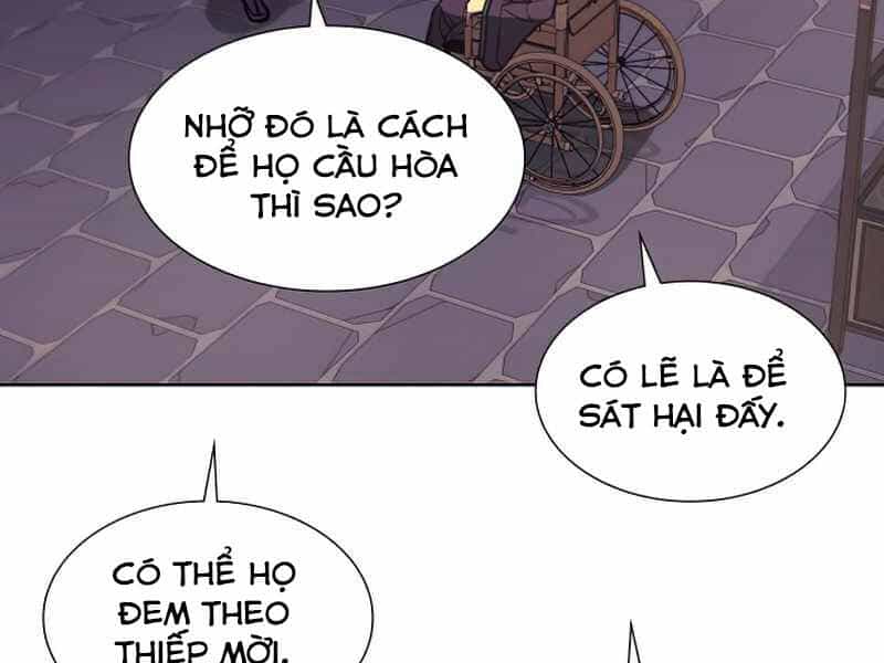 Thiên Ma Thần Quyết: Trùng Sinh - Chương 34 - ảnh 227