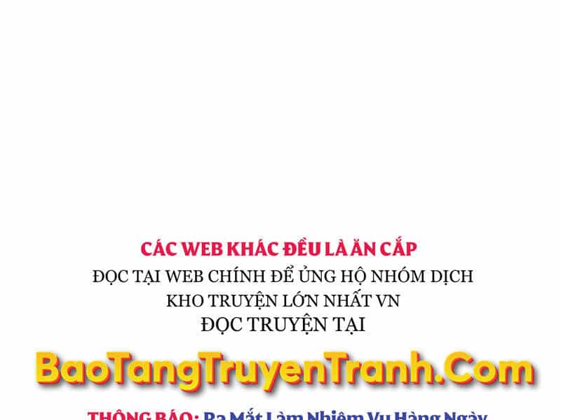 Thiên Ma Thần Quyết: Trùng Sinh - Chương 34 - ảnh 248