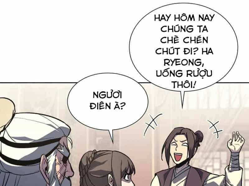 Thiên Ma Thần Quyết: Trùng Sinh - Chương 34 - ảnh 267