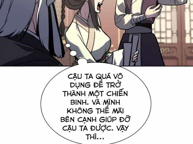 Thiên Ma Thần Quyết: Trùng Sinh - Chương 34 - ảnh 268