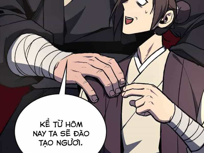 Thiên Ma Thần Quyết: Trùng Sinh - Chương 34 - ảnh 277