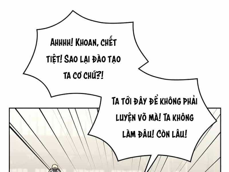 Thiên Ma Thần Quyết: Trùng Sinh - Chương 34 - ảnh 282