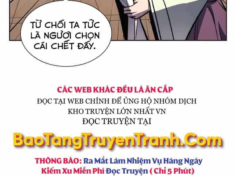 Thiên Ma Thần Quyết: Trùng Sinh - Chương 34 - ảnh 284