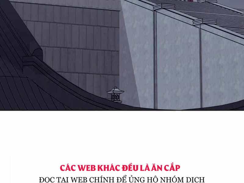 Thiên Ma Thần Quyết: Trùng Sinh - Chương 34 - ảnh 31