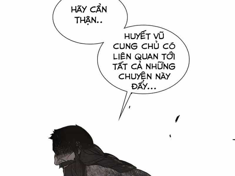 Thiên Ma Thần Quyết: Trùng Sinh - Chương 34 - ảnh 52