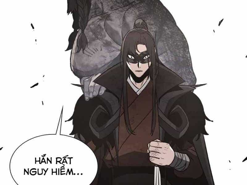 Thiên Ma Thần Quyết: Trùng Sinh - Chương 34 - ảnh 53