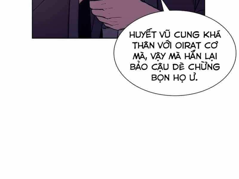 Thiên Ma Thần Quyết: Trùng Sinh - Chương 34 - ảnh 57