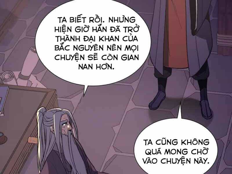 Thiên Ma Thần Quyết: Trùng Sinh - Chương 34 - ảnh 59