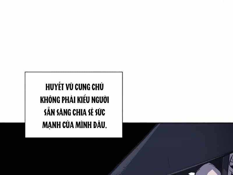 Thiên Ma Thần Quyết: Trùng Sinh - Chương 34 - ảnh 6