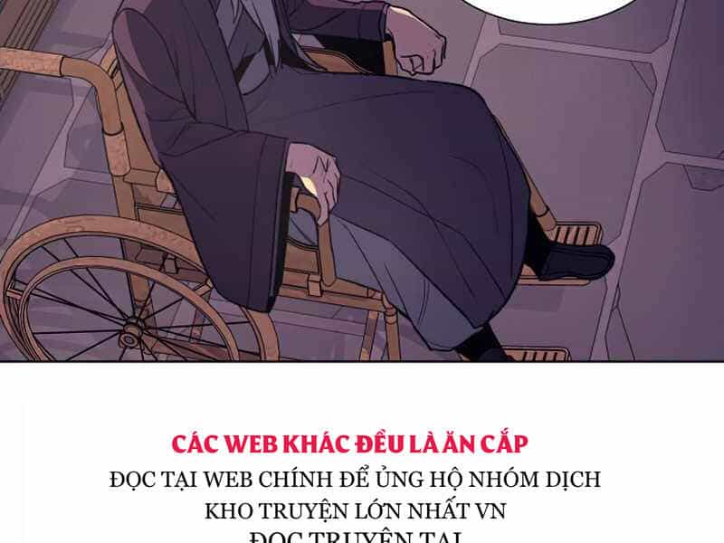 Thiên Ma Thần Quyết: Trùng Sinh - Chương 34 - ảnh 60