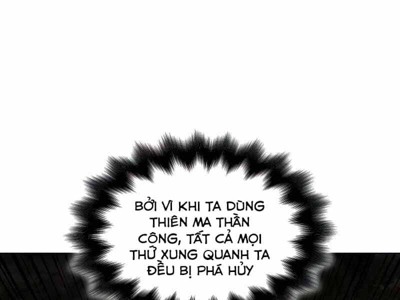 Thiên Ma Thần Quyết: Trùng Sinh - Chương 34 - ảnh 65
