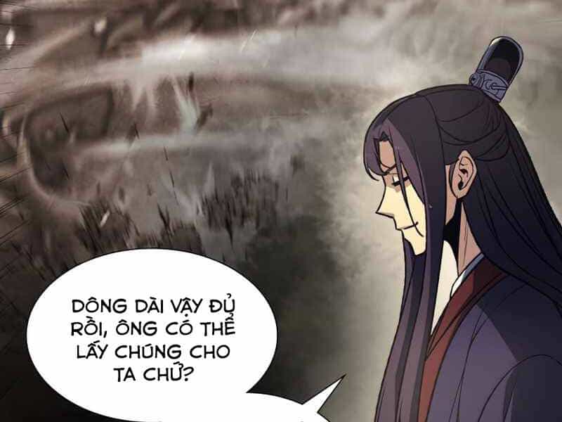 Thiên Ma Thần Quyết: Trùng Sinh - Chương 34 - ảnh 67