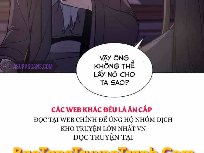 Thiên Ma Thần Quyết: Trùng Sinh - Chương 34 - ảnh 70