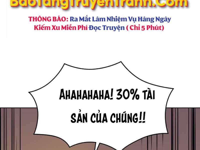 Thiên Ma Thần Quyết: Trùng Sinh - Chương 34 - ảnh 89