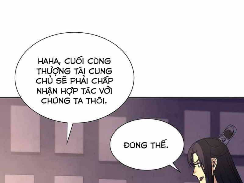 Thiên Ma Thần Quyết: Trùng Sinh - Chương 34 - ảnh 92