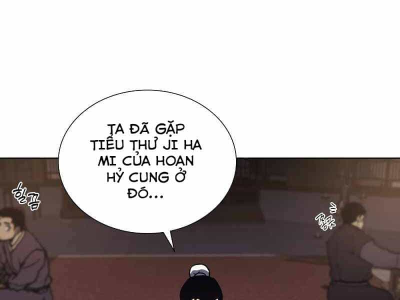 Thiên Ma Thần Quyết: Trùng Sinh - Chương 35 - ảnh 10