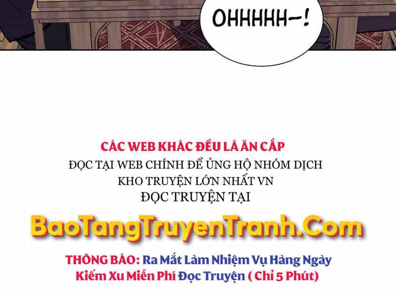 Thiên Ma Thần Quyết: Trùng Sinh - Chương 35 - ảnh 12