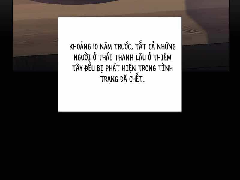 Thiên Ma Thần Quyết: Trùng Sinh - Chương 35 - ảnh 128