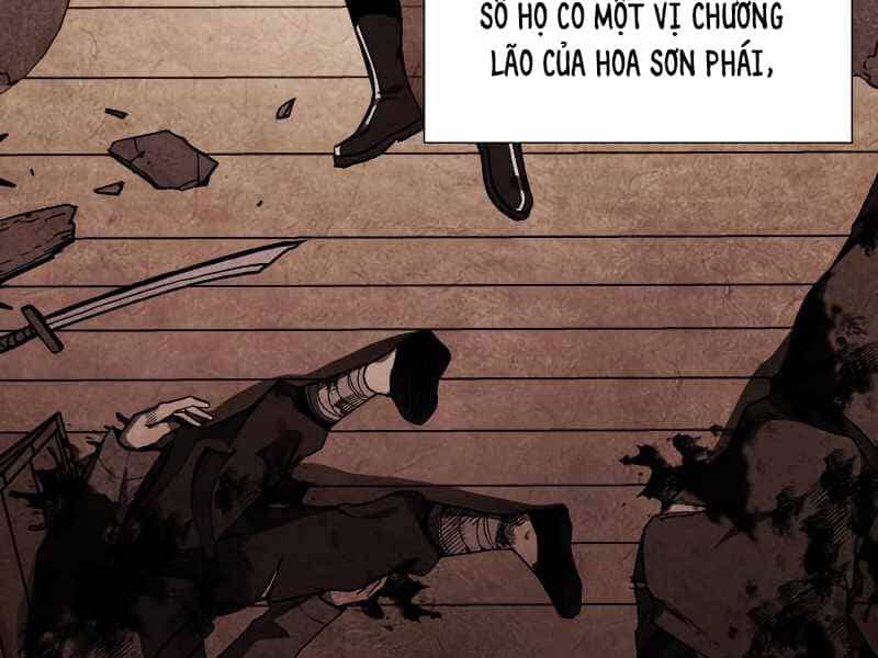 Thiên Ma Thần Quyết: Trùng Sinh - Chương 35 - ảnh 132