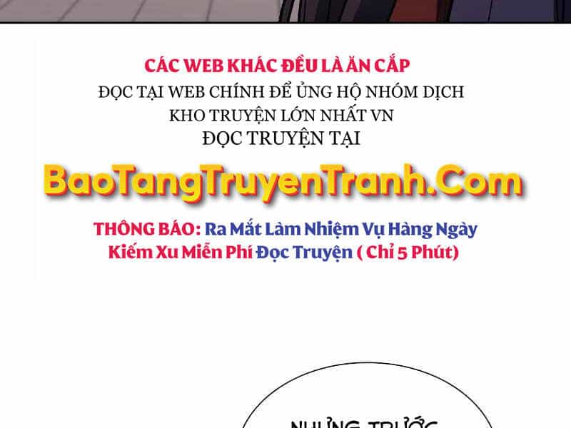 Thiên Ma Thần Quyết: Trùng Sinh - Chương 35 - ảnh 159