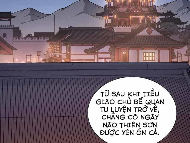 Thiên Ma Thần Quyết: Trùng Sinh - Chương 35 - ảnh 3