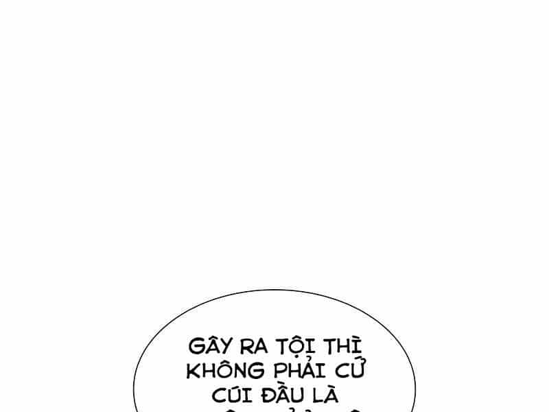 Thiên Ma Thần Quyết: Trùng Sinh - Chương 35 - ảnh 45