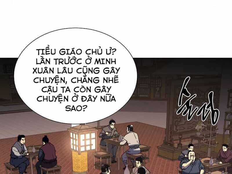 Thiên Ma Thần Quyết: Trùng Sinh - Chương 35 - ảnh 5