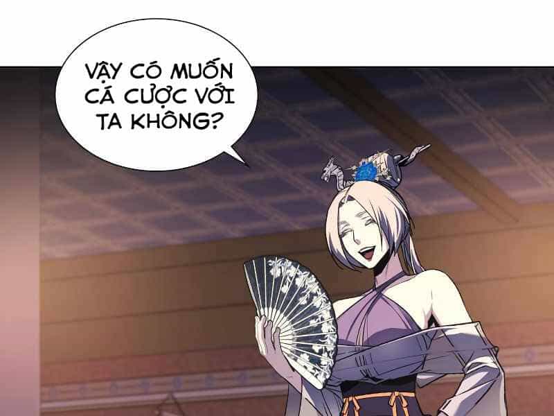 Thiên Ma Thần Quyết: Trùng Sinh - Chương 35 - ảnh 54
