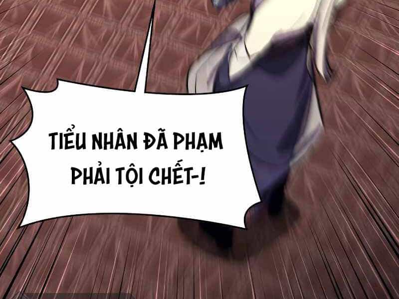 Thiên Ma Thần Quyết: Trùng Sinh - Chương 35 - ảnh 65
