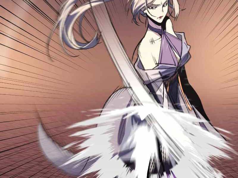 Thiên Ma Thần Quyết: Trùng Sinh - Chương 35 - ảnh 73