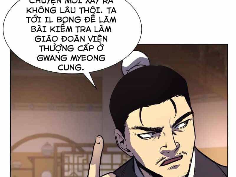 Thiên Ma Thần Quyết: Trùng Sinh - Chương 35 - ảnh 8