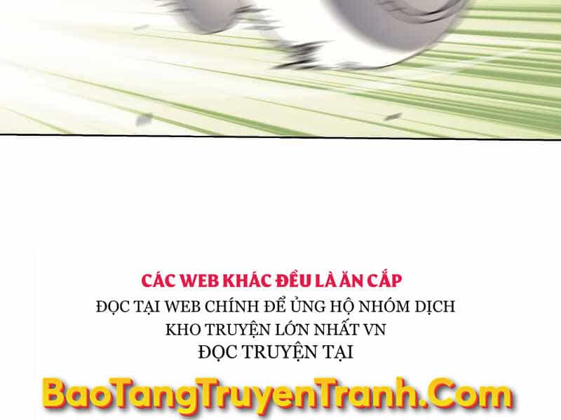 Thiên Ma Thần Quyết: Trùng Sinh - Chương 35 - ảnh 82