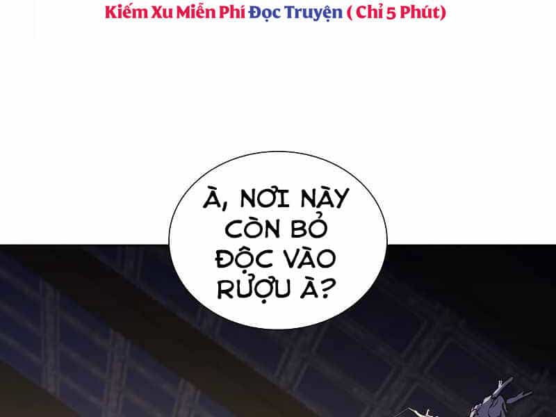 Thiên Ma Thần Quyết: Trùng Sinh - Chương 35 - ảnh 91