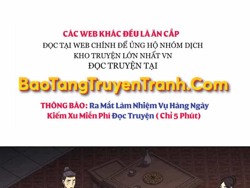 Thiên Ma Thần Quyết: Trùng Sinh - Chương 35.5 - ảnh 120