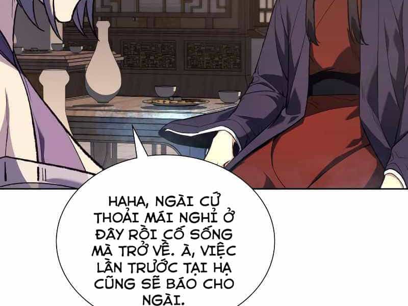 Thiên Ma Thần Quyết: Trùng Sinh - Chương 35.5 - ảnh 145