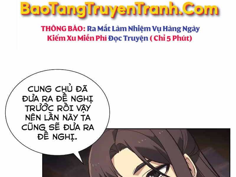 Thiên Ma Thần Quyết: Trùng Sinh - Chương 35.5 - ảnh 149