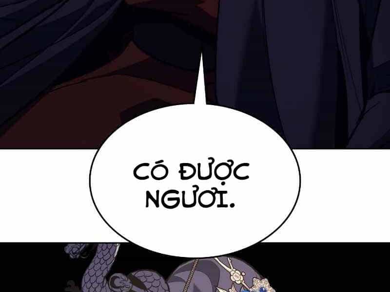 Thiên Ma Thần Quyết: Trùng Sinh - Chương 35.5 - ảnh 161