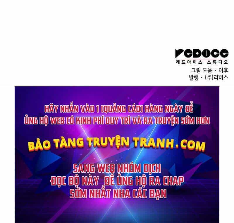 Thiên Ma Thần Quyết: Trùng Sinh - Chương 35.5 - ảnh 167