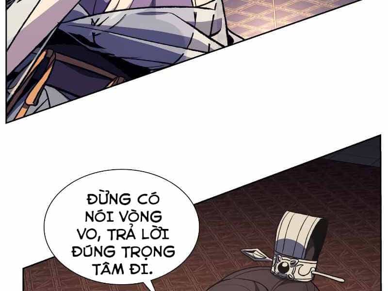 Thiên Ma Thần Quyết: Trùng Sinh - Chương 35.5 - ảnh 35