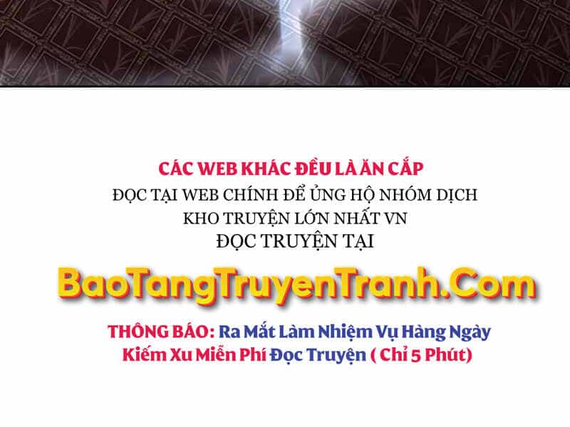 Thiên Ma Thần Quyết: Trùng Sinh - Chương 35.5 - ảnh 92