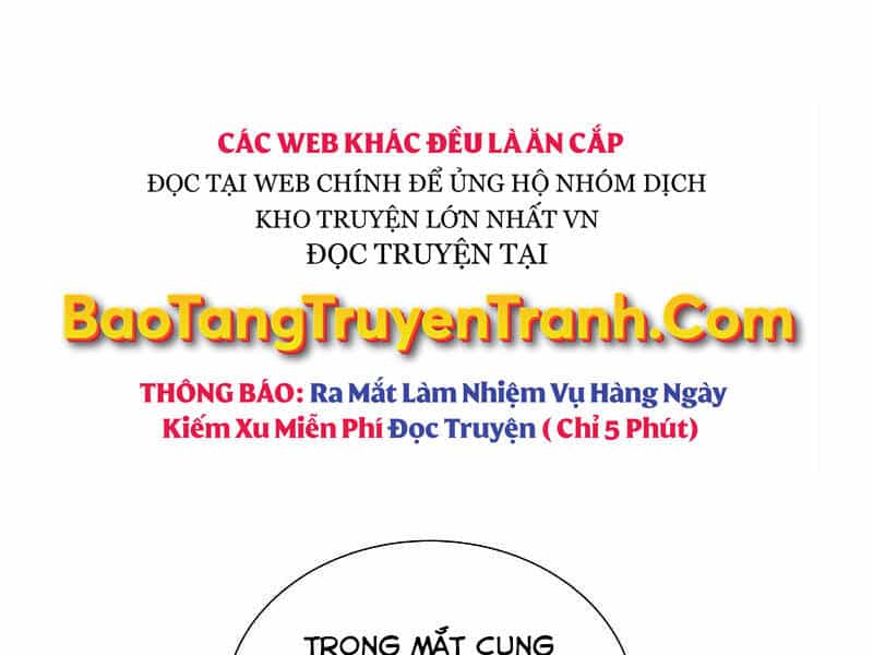 Thiên Ma Thần Quyết: Trùng Sinh - Chương 35.5 - ảnh 98