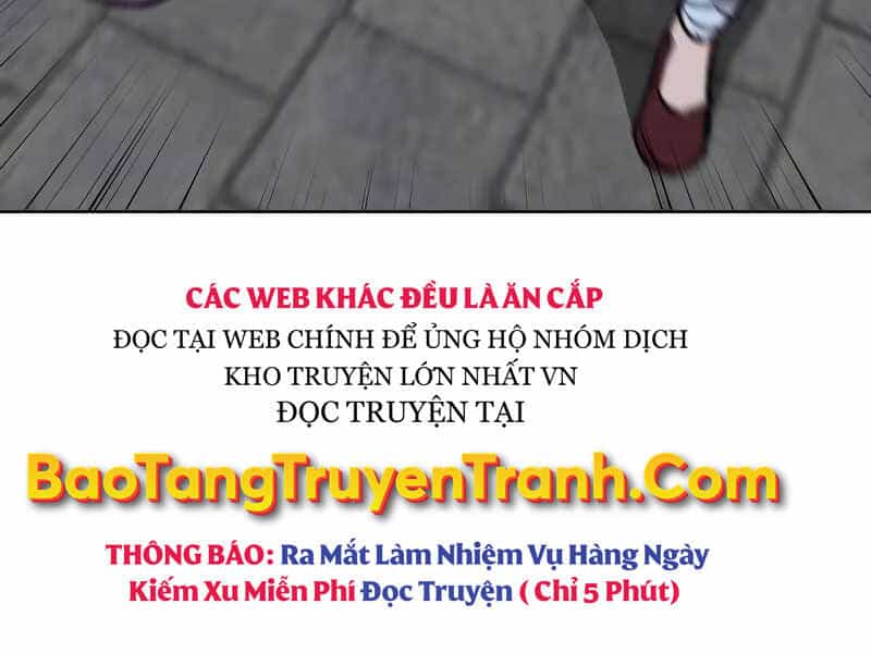 Thiên Ma Thần Quyết: Trùng Sinh - Chương 36 - ảnh 102