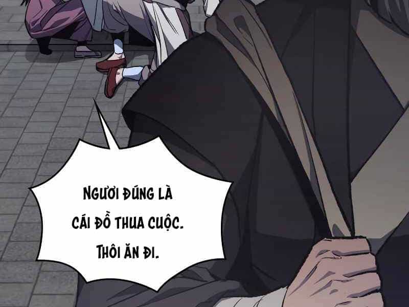 Thiên Ma Thần Quyết: Trùng Sinh - Chương 36 - ảnh 107