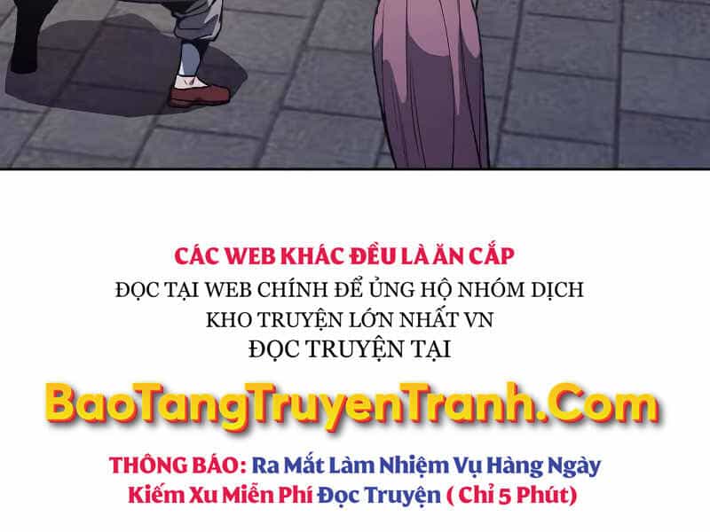 Thiên Ma Thần Quyết: Trùng Sinh - Chương 36 - ảnh 116