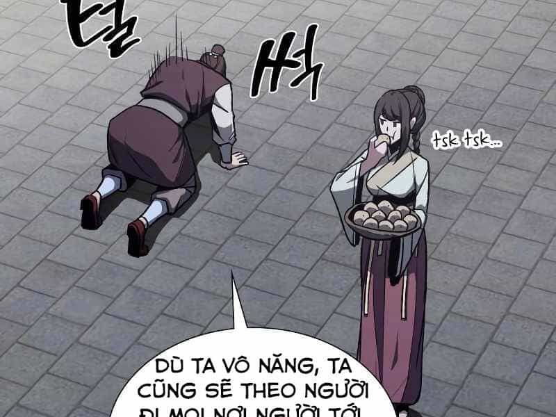 Thiên Ma Thần Quyết: Trùng Sinh - Chương 36 - ảnh 122