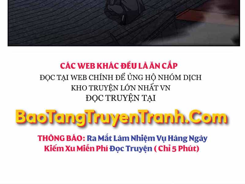 Thiên Ma Thần Quyết: Trùng Sinh - Chương 36 - ảnh 129