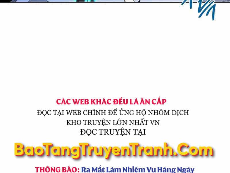 Thiên Ma Thần Quyết: Trùng Sinh - Chương 36 - ảnh 153