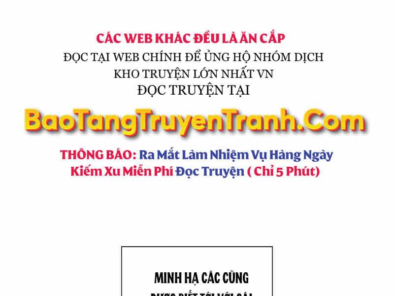 Thiên Ma Thần Quyết: Trùng Sinh - Chương 36 - ảnh 185