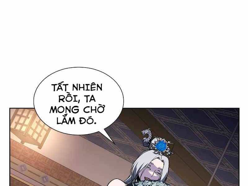 Thiên Ma Thần Quyết: Trùng Sinh - Chương 36 - ảnh 20