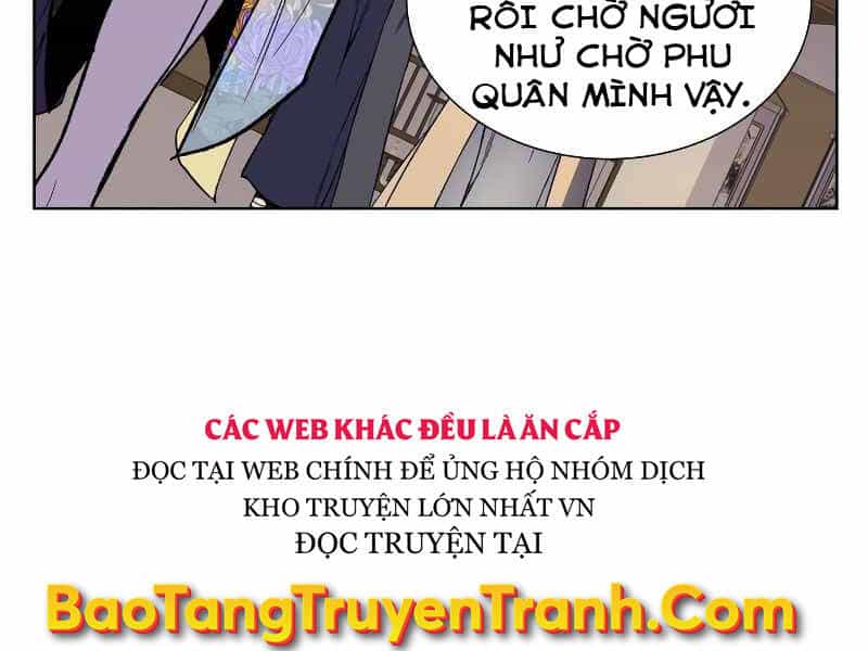 Thiên Ma Thần Quyết: Trùng Sinh - Chương 36 - ảnh 22